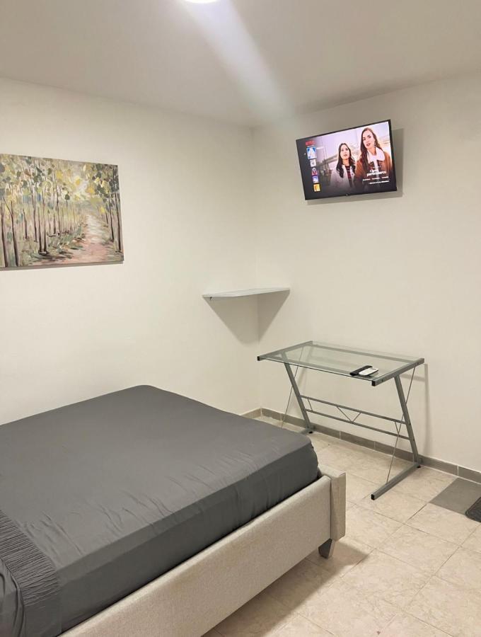 מלון Cartagena Casa Via Italia מראה חיצוני תמונה