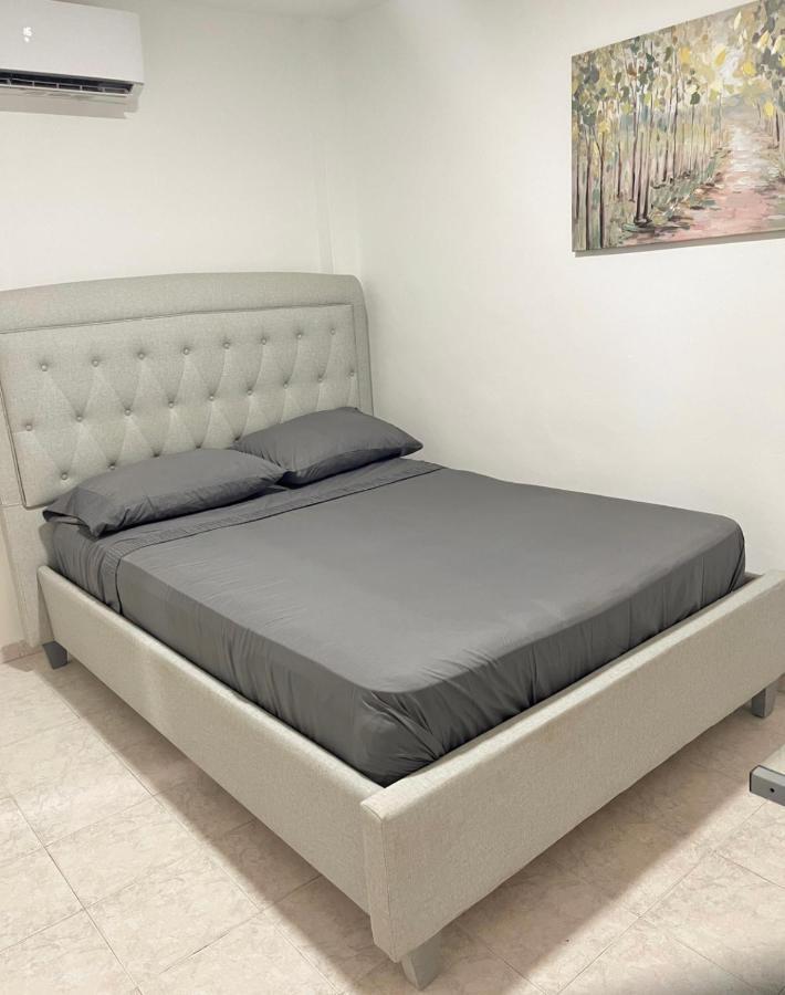 מלון Cartagena Casa Via Italia מראה חיצוני תמונה